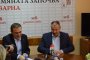 Сергей Станишев: Процедурата за избор на нов главен прокурор вече е опорочена