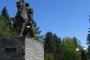 1550 перничани без дом за зимата