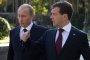 Дмитрий Медведев отново президент на Русия?