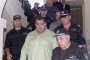Килърите с още две убийства