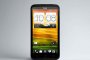 Пуснаха HTC One Х+ в комплект със слушалки Beats