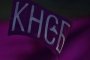 КНСБ: Има пари за коледни надбавки на пенсионерите