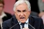 Съдът отложи решението си срещу Доминик Строс-Кан