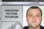 Прокуратурата: Чеци е умъртвил Яна с особена жестокост