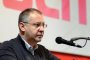 Станишев в Брюксел създаването на Социален съюз в ЕС 