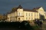 БАН иска анулиране на конкурса за Фонда за научни изследвания 