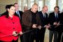 6 г. ГЕРБ: Успешен и работещ политически проект сме