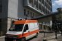 40 души с травми след първия сняг в столицата