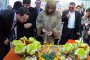 Цачева: Българските кооперации са пример за успешен бизнес модел