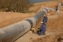 RWE се оттегля от Набуко