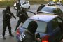 Разбиха схема за източване на ДДС при търговия с горива