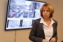 Фандъкова: Финансовата ситуация в „Топлофикация - София” е тежка