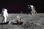 Разходка до Луната- само за 1,5 млрд долара за двама