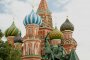 Русия и САЩ в конфликт заради човешките права