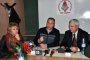 ПГКБ: Борисов да каже дали преговаря с инвеститор за частна АЕЦ Белене