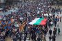 Паднахме под 7 млн., 205-и сме по раждаемост в света