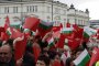Скандал в парламента заради фрапиращи нередности на изборите миналата година 