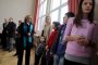 Фандъкова: Откриваме 16 нови детски градини през 2013 г.