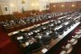 ПАСЕ продължава да ни следи заради изборния кодекс