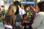 Не 20, не 15 – до 7% ръст за учителските заплати