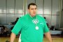 Осъдиха Сумиста на доживотен затвор