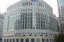 Ройтерс: Страните в криза продават гражданство