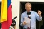 Асандж пуска 1 млн. секретни документи догодина