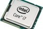 Изтекоха данни за Core i7 от четвърто поколение
