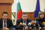 ЕК е разочарована от действията на ВСС при избора на главен прокурор