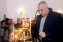 Плевнелиев и Борисов – най-харесваните бг политици