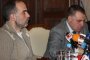 Найденов: До 10 дни да има решение по казуса със земите край Несебър