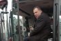 Найденов: Дюните са много далече от плажа