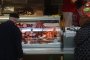 Месото с 20% нагоре за година