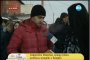 Цигани пребили с брадва племенника на Венета Райкова
