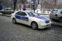 Кървава баня в София