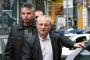 Доган се отказал от къщата на Сираков заради параклис