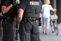 Турчин уби 2 българки в Германия