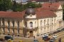 БАН продава животоспасяващо лекарство