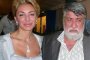 Рашидов: Не съм турски шпионин, а прекрасен БГ художник