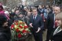 НСО сваля охраната на Първанов