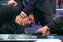 Енимехмедов пред съда: Единствено съжалявам, че пистолетът засече