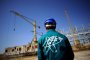 RWE официално: 2,8 млрд. евро трябва да инвестирате в Белене