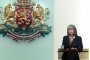 18 081 души са станали българи за година