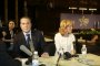Бинев повдига в Европарламента случая Доган