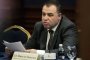 Продаваме кисело мляко на Япония 