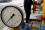 Фандъкова иска да гони топлинните счетоводители