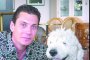 ТВ водещ на съд - не плаща издръжка на детето си
