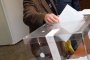 56 старци над 110 години в избирателните списъци  