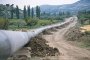Газпром вдигна цената на Южен поток до 29 млрд. евро