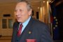 Шефът на БАН става министър на образованието